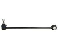 REINHOCH Barra Stabilizzatrice Anteriore Destra Per VW Golf VI