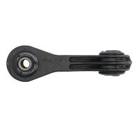 REINHOCH Barra Stabilizzatrice Anteriore Doppia Compatibile Per VW Golf IV