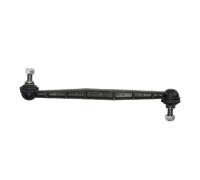 REINHOCH Bielletta barra stabilizzatrice Assale anteriore Dx Assale anteriore Sx Compatibilità con OPEL ZAFIRA B A05 RH06-5003