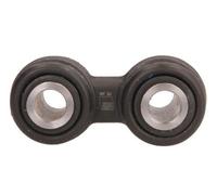 REINHOCH Bielletta barra stabilizzatrice per BMW 5 Sedan (E34) 3 Cabrio (E36)