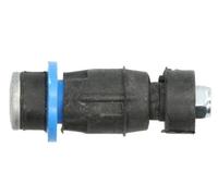 REINHOCH Bielletta barra stabilizzatrice per RENAULT CLIO II (BB0/1/2, CB0/1/2)