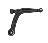 REINHOCH Braccio Di Sospensione Anteriore Destro Per Fiat 500 C