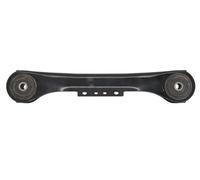 REINHOCH Braccio Manubrio Posteriore Entrambi i Lati Sopra per Jeep Wrangler II