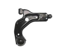 REINHOCH Braccio Manubrio Sospensione Ruota Destra per Ford Fiesta IV Puma
