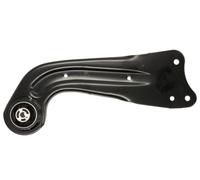 REINHOCH Braccio Manubrio Sospensione Ruota Posteriore Destra per VW Golf VI