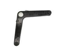 REINHOCH Braccio Manubrio Sospensione Ruota Superiore Adatto A per Jeep Cherokee