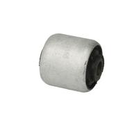 REINHOCH Braccio Oscillante Destro Sinistro Per BMW 5 Serie E39 ( RH14-3014 )