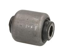 REINHOCH Braccio Oscillante Dx SX per BMW X5 E70 X6 E71 E72 (RH14-3045)