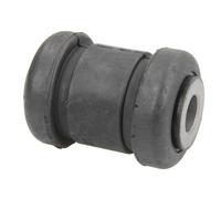 REINHOCH Braccio Oscillante Dx SX per Ford Focus II Da _ Hcp Dp Ffs Mazda