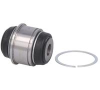 REINHOCH Braccio Oscillante Dx SX per Land Rover Discovery IV L319 La _