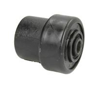 REINHOCH Braccio Oscillante Dx SX per Opel Corsa C F08 F68 Meriva W5L X01