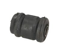 REINHOCH Braccio Oscillante Dx SX per Opel Kadett E Cc 33_ 34_ 43_ 44_ 43B_