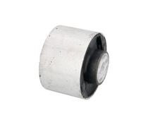 REINHOCH Braccio Oscillante Dx SX per Opel Vectra C Saab 9-3 Cabriolet YS3F