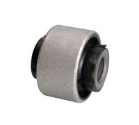 REINHOCH Braccio Oscillante Dx SX per Renault Megane III Hatchback BZ0_ Grand