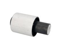 REINHOCH Braccio Oscillante Frontale per Mercedes-Benz W169 W245