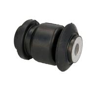 REINHOCH Braccio Oscillante Frontale per Opel Corsa D S07 Adam X12 Fiat Grande