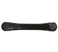 REINHOCH Braccio Oscillante Manubrio Posteriore SX Dx per Jeep Grand Cherokee