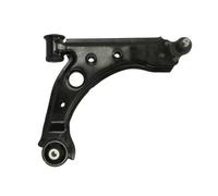 REINHOCH Braccio Oscillante Manubrio Sospensione Ruota Ant. Destra Inferiore per