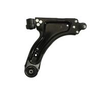 REINHOCH Braccio Oscillante Manubrio Sospensione Ruota Ant. Dx per Opel Meriva