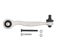 REINHOCH Braccio Oscillante Manubrio Sospensione Ruota Ant. Dx Sopra per Audi A6