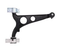 REINHOCH Braccio Oscillante Manubrio Sospensione Ruota Ant. Dx Sotto per di Fiat