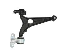 REINHOCH Braccio Oscillante Manubrio Sospensione Ruota Ant. Dx Sotto per Peugeot