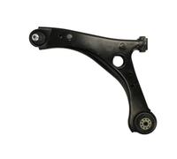 REINHOCH Braccio Oscillante Manubrio Sospensione Ruota Ant SX per Chrysler Grand