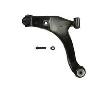 REINHOCH RH04-6031 Braccio oscillante, sospensione ruota