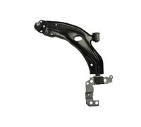 REINHOCH Braccio Oscillante Manubrio Sospensione Ruota Ant. SX per Fiat Strada
