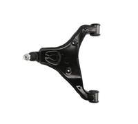 REINHOCH Braccio Oscillante Manubrio Sospensione Ruota Ant. SX per Mercedes-Benz