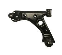 REINHOCH Braccio Oscillante Manubrio Sospensione Ruota Ant. SX per Opel Corsa D