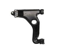 REINHOCH Braccio Oscillante Manubrio Sospensione Ruota Ant. SX per Opel Zafira B