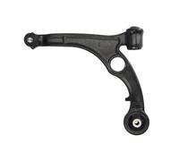 REINHOCH Braccio Oscillante Manubrio Sospensione Ruota Ant. SX Sotto per di Fiat