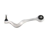 REINHOCH Braccio Oscillante Manubrio Sospensione Ruota Frontale Adatto per BMW