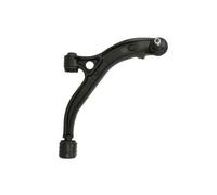 REINHOCH Braccio Oscillante Manubrio Sospensione Ruota Frontale Dx per Chrysler