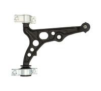 REINHOCH Braccio Oscillante Manubrio Sospensione Ruota Frontale Dx per Fiat S.W