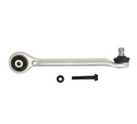 REINHOCH Braccio Oscillante Manubrio Sospensione Ruota Frontale Superiore Dx per