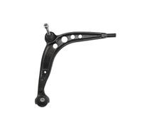 REINHOCH Braccio Oscillante Manubrio Sospensione Ruota Frontale SX per BMW 3er