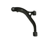 REINHOCH Braccio Oscillante Manubrio Sospensione Ruota Frontale SX per Chrysler