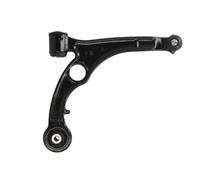 REINHOCH Braccio Oscillante Manubrio Sospensione Ruota Sotto Ant. Dx per di Fiat