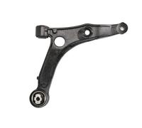 REINHOCH Braccio Oscillante Manubrio Sospensione Ruota Sotto Ant. Dx per Fiat