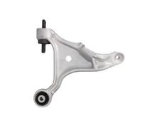 REINHOCH Braccio Oscillante Manubrio Sospensione Ruota Sotto Ant. Dx per . Volvo