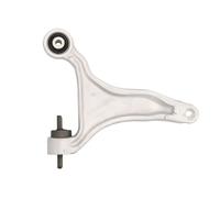 REINHOCH Braccio Oscillante Manubrio Sospensione Ruota Sotto Ant. Dx per Volvo