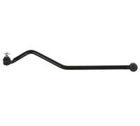 REINHOCH Braccio Oscillante Manubrio Sospensione Ruota Sotto Ant. SX per Jeep