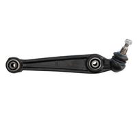REINHOCH Braccio Oscillante Manubrio Sospensione Ruota Sotto Frontale Dx per BMW