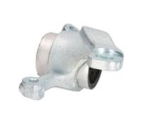 REINHOCH Braccio Oscillante Posteriore Anteriore Destro per Mini F56 F55 F57 F60
