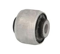 Supporto, Braccio oscillante REINHOCH RH14-4047 per V70 II (285) 2.0 1999-2007