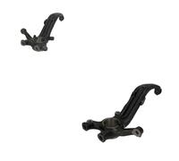 Reinhoch Braccio Oscillante Set Anteriore Per Mazda 6 Station Wagon GH