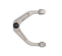 Reinhoch Braccio Oscillante Sospensione Anteriore Destra Per Alfa Romeo 159