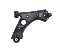 REINHOCH Braccio Oscillante Sospensione Anteriore Destra Per Fiat Doblo